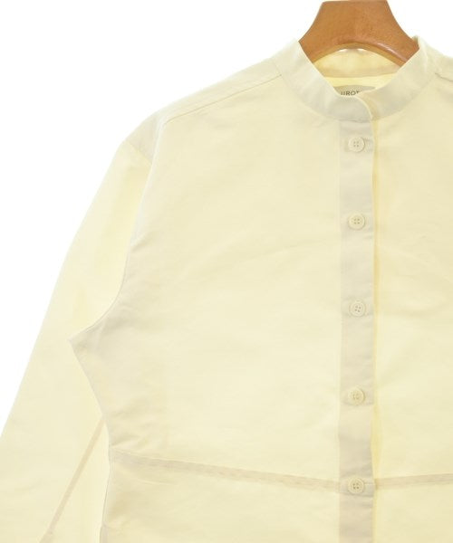 IIROT เสื้อลำลอง