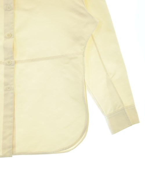 IIROT เสื้อลำลอง