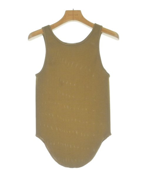 IIROT เสื้อกล้าม