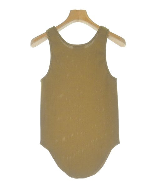 IIROT เสื้อกล้าม