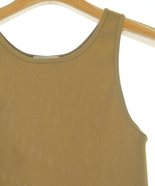 IIROT เสื้อกล้าม