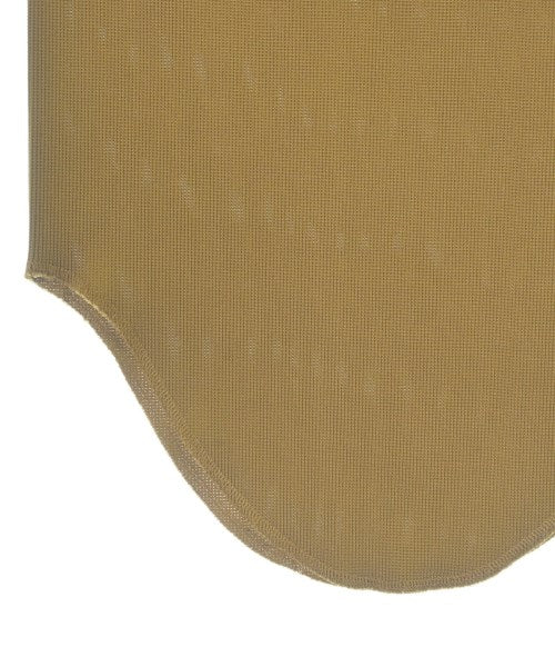 IIROT เสื้อกล้าม