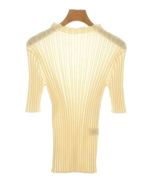 IIROT เสื้อกันหนาว