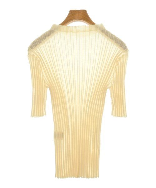 IIROT เสื้อกันหนาว