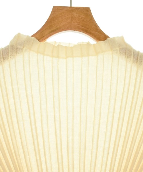 IIROT เสื้อกันหนาว