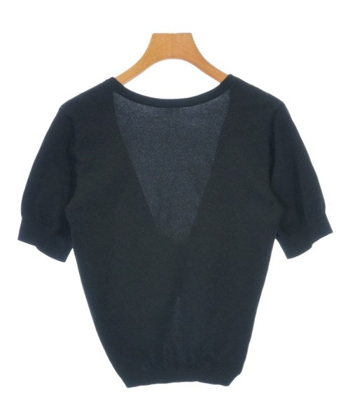 IIROT เสื้อกันหนาว