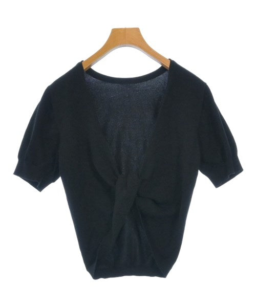 IIROT เสื้อกันหนาว