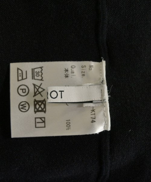 IIROT เสื้อกันหนาว