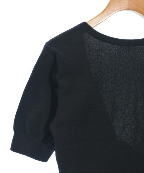 IIROT เสื้อกันหนาว