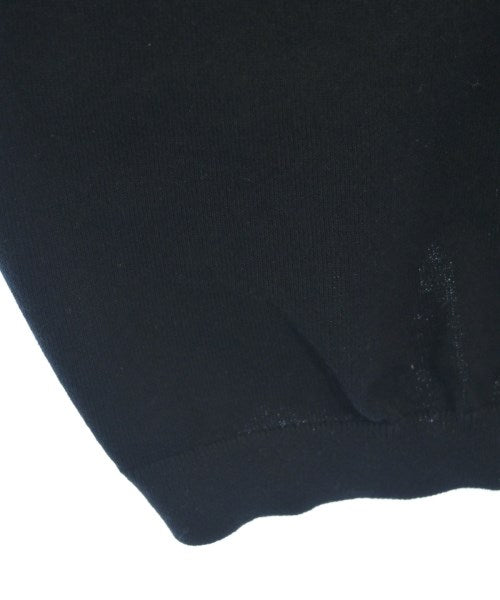 IIROT เสื้อกันหนาว