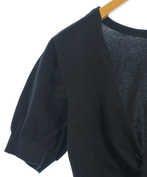 IIROT เสื้อกันหนาว