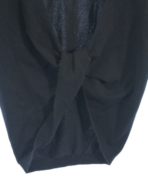 IIROT เสื้อกันหนาว