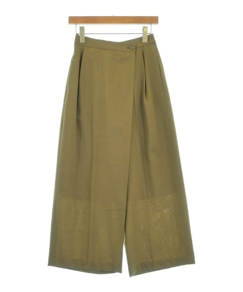 IIROT กางเกง อื่น