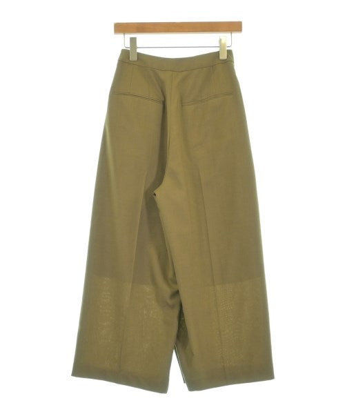 IIROT กางเกง อื่น