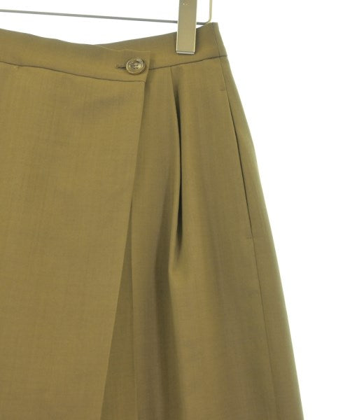 IIROT กางเกง อื่น