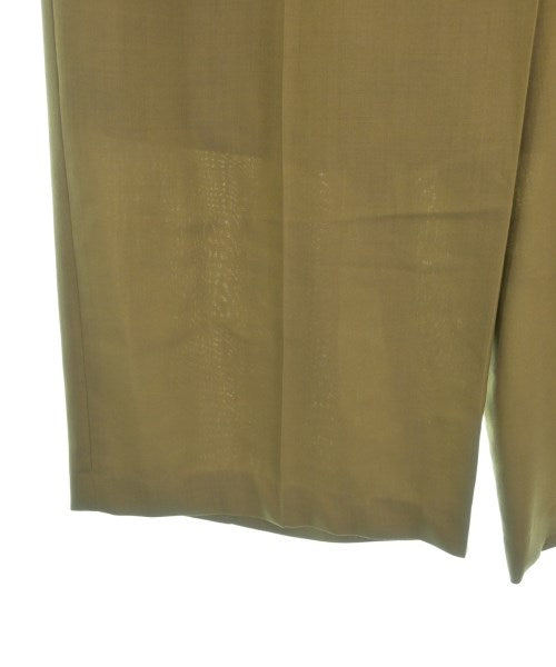 IIROT กางเกง อื่น