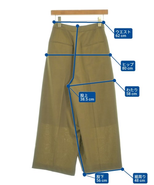 IIROT กางเกง อื่น