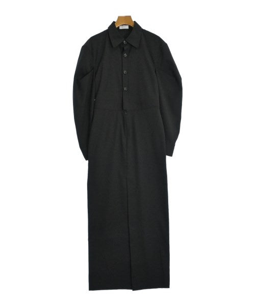 IIROT ชุดเดรส