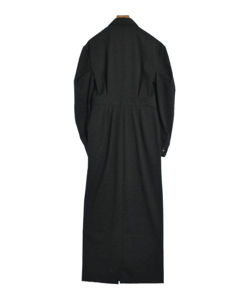 IIROT ชุดเดรส