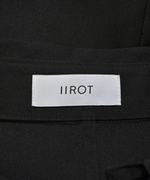IIROT ชุดเดรส
