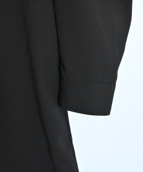 IIROT ชุดเดรส