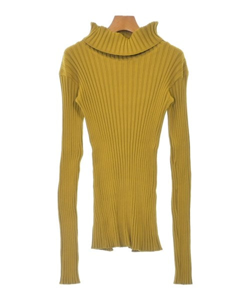 IIROT เสื้อกันหนาว