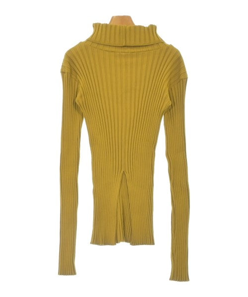 IIROT เสื้อกันหนาว