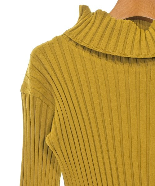 IIROT เสื้อกันหนาว