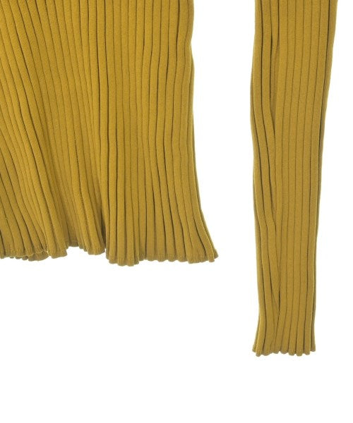 IIROT เสื้อกันหนาว