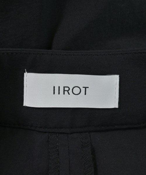 IIROT กางเกง อื่น