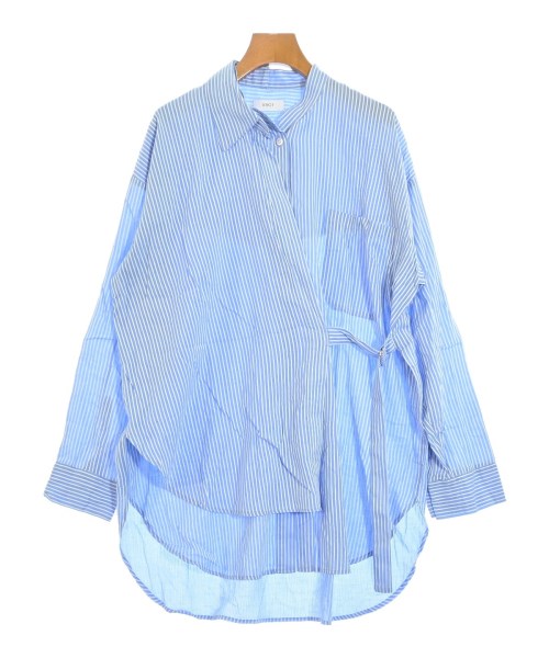 IIROT เสื้อลำลอง