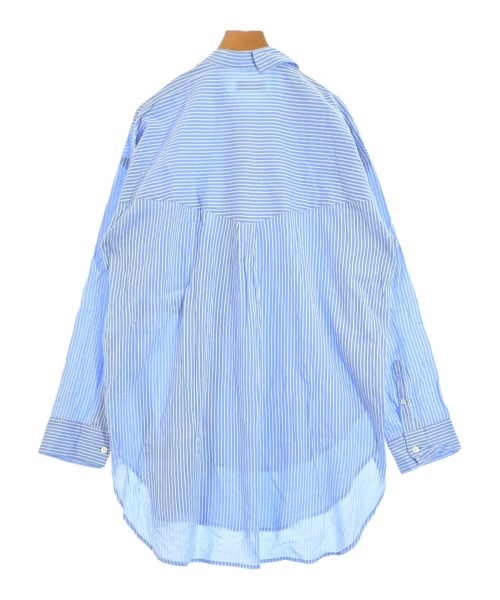 IIROT เสื้อลำลอง