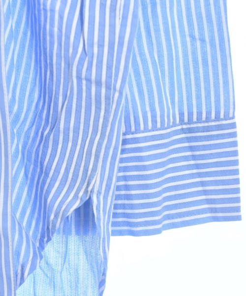 IIROT เสื้อลำลอง