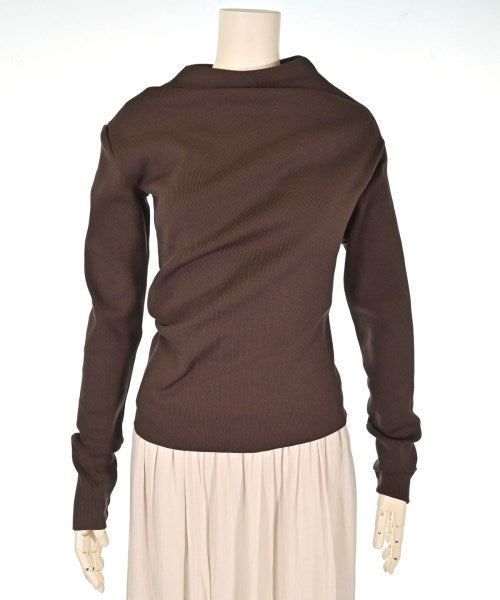 IIROT เสื้อกันหนาว