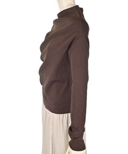IIROT เสื้อกันหนาว