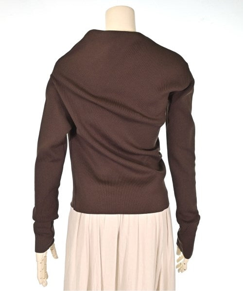IIROT เสื้อกันหนาว