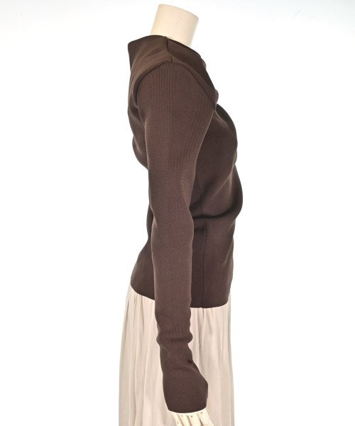 IIROT เสื้อกันหนาว