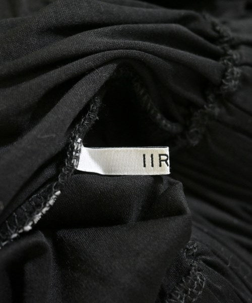IIROT กางเกง อื่น