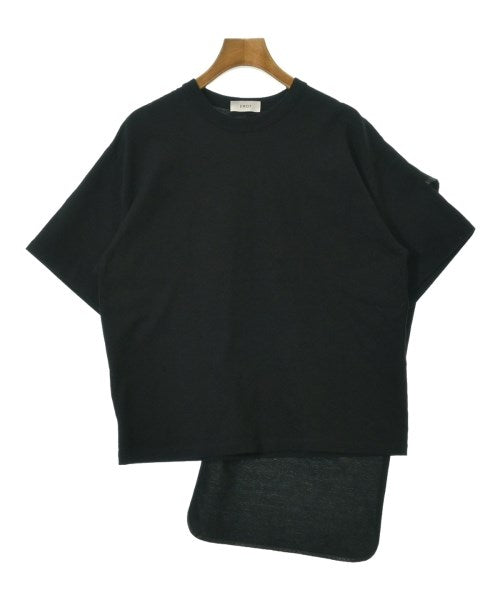 IIROT เสื้อยืด/เสื้อท็อปส์