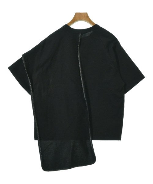 IIROT เสื้อยืด/เสื้อท็อปส์