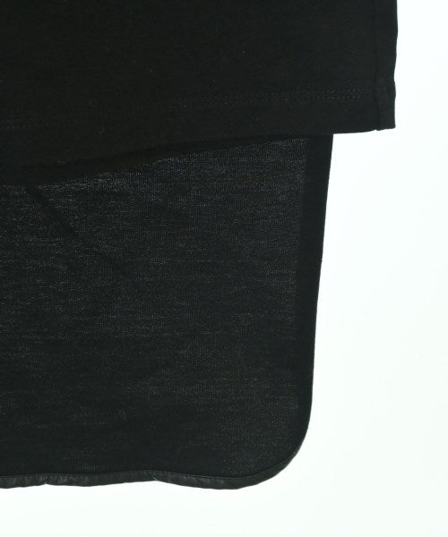 IIROT เสื้อยืด/เสื้อท็อปส์