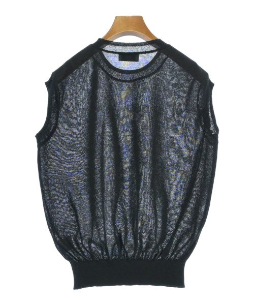IIROT เสื้อแขนกุด