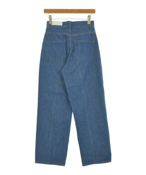 IIROT ยีนส์