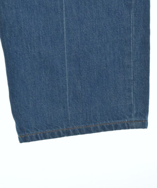 IIROT ยีนส์