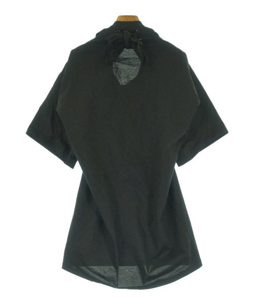 IIROT เสื้อยืด/เสื้อท็อปส์