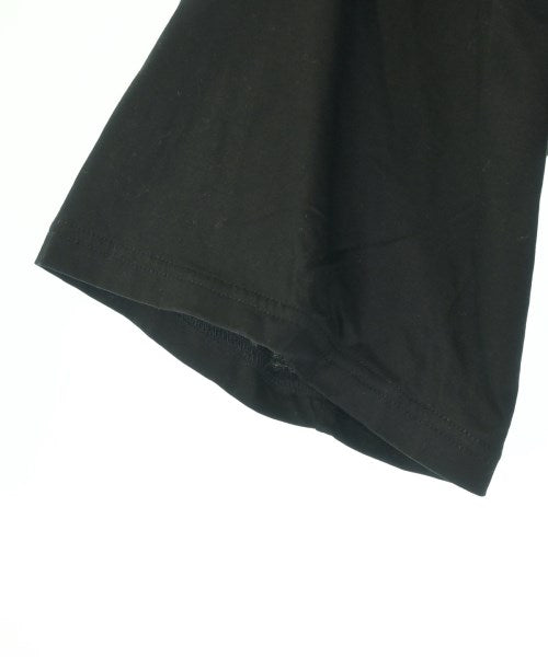 IIROT เสื้อยืด/เสื้อท็อปส์