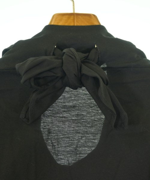 IIROT เสื้อยืด/เสื้อท็อปส์