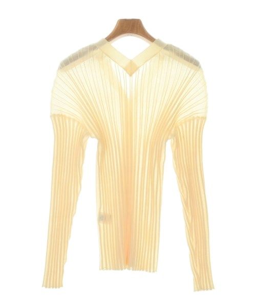 IIROT เสื้อคาร์ดิแกน