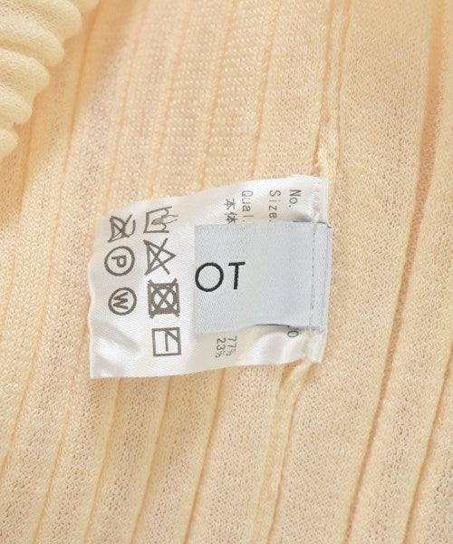 IIROT เสื้อคาร์ดิแกน