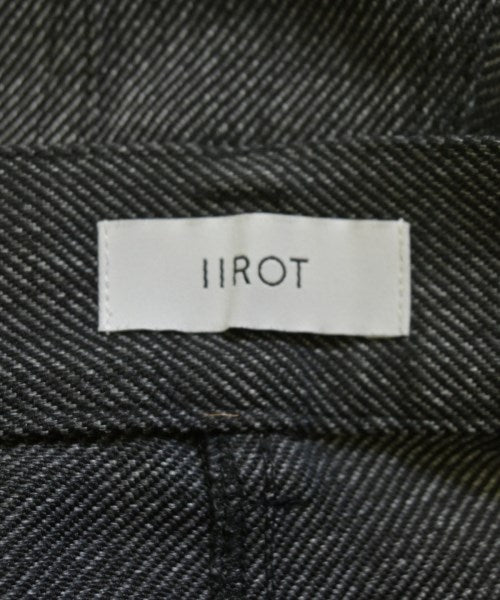 IIROT กางเกง อื่น